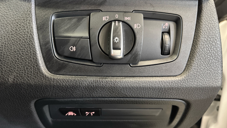 BMW M4 2dr DCT [Competition Pack] Petrol Coupe